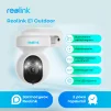 IP камера Reolink E1 Outdoor - 2